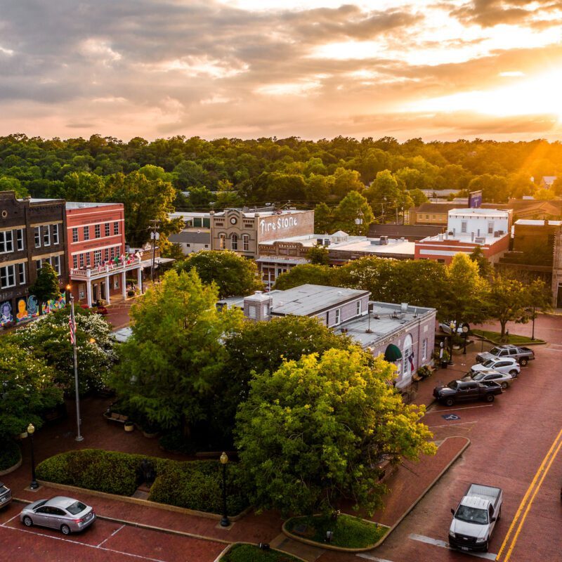 Nacogdoches-town-center-800x800