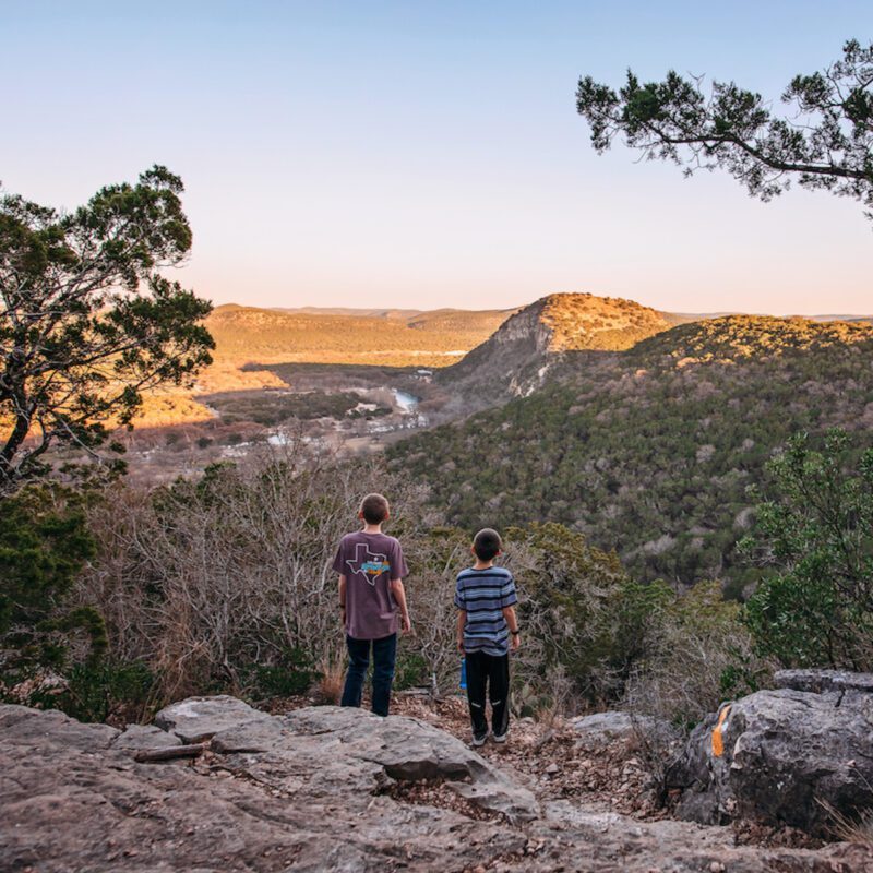 garner-state-park-overlook-1-800x800